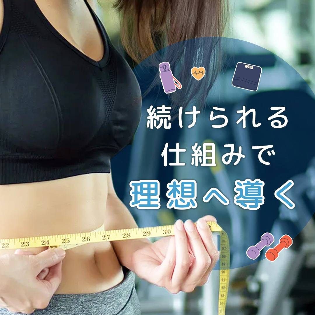 popup_banner