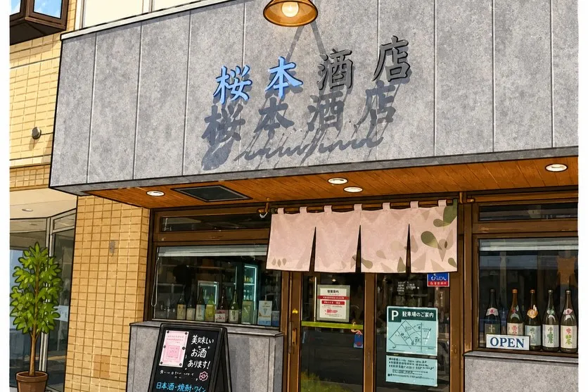 健幸BASE近くの素敵なお店をご紹介🙌