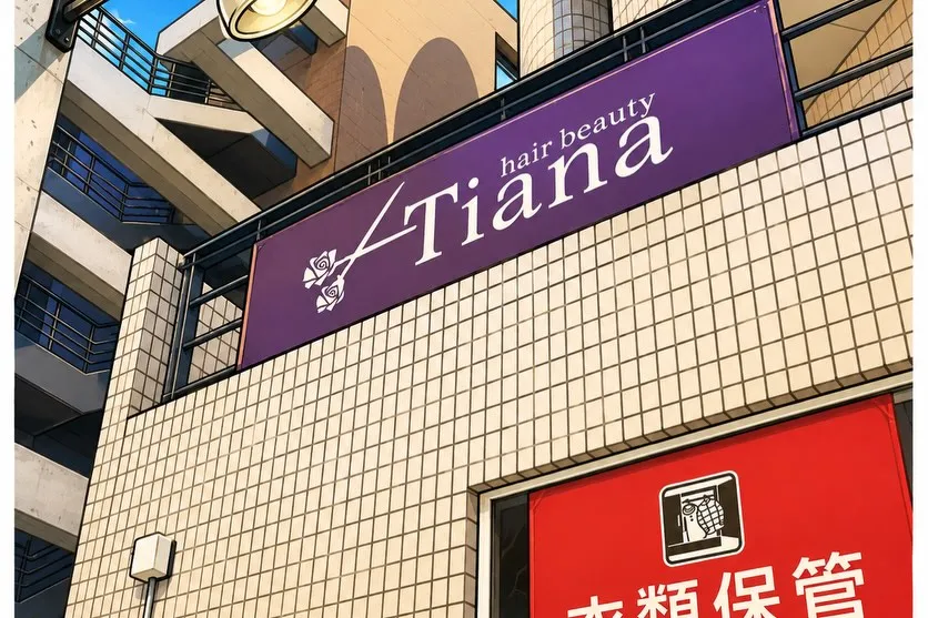 健幸BASE近くの素敵なお店をご紹介🙌