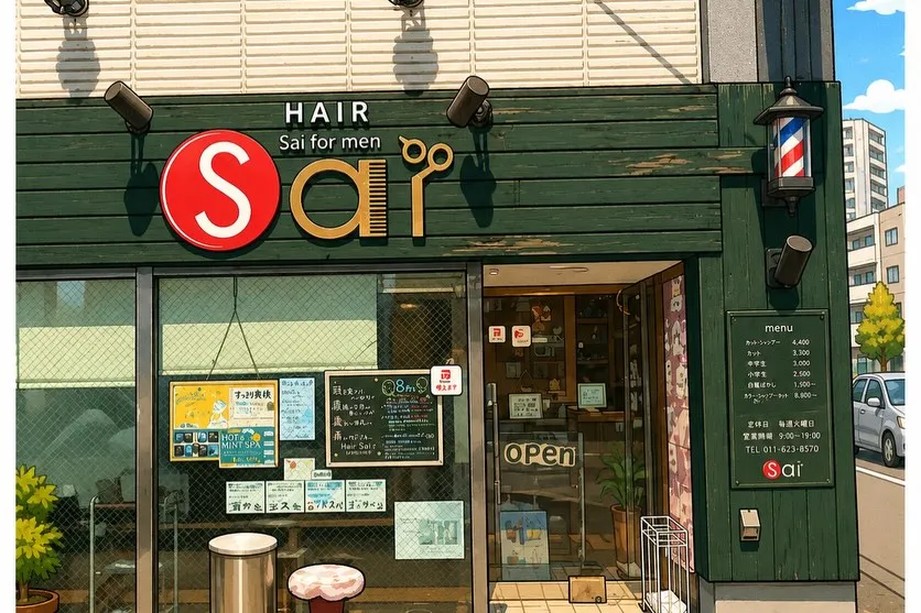 健幸BASE近くの素敵なお店をご紹介🙌