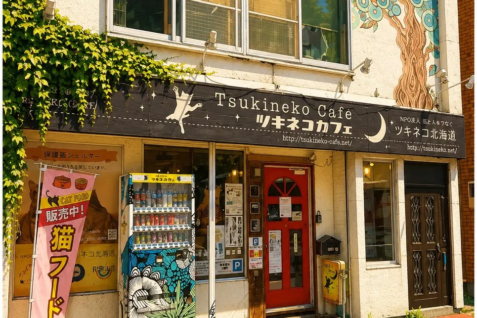 健幸BASE近くの素敵なお店をご紹介🙌
