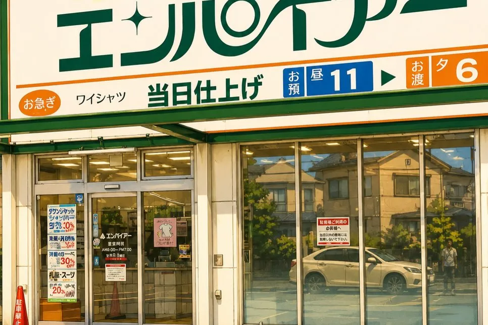 健幸BASE近くの素敵なお店をご紹介🙌