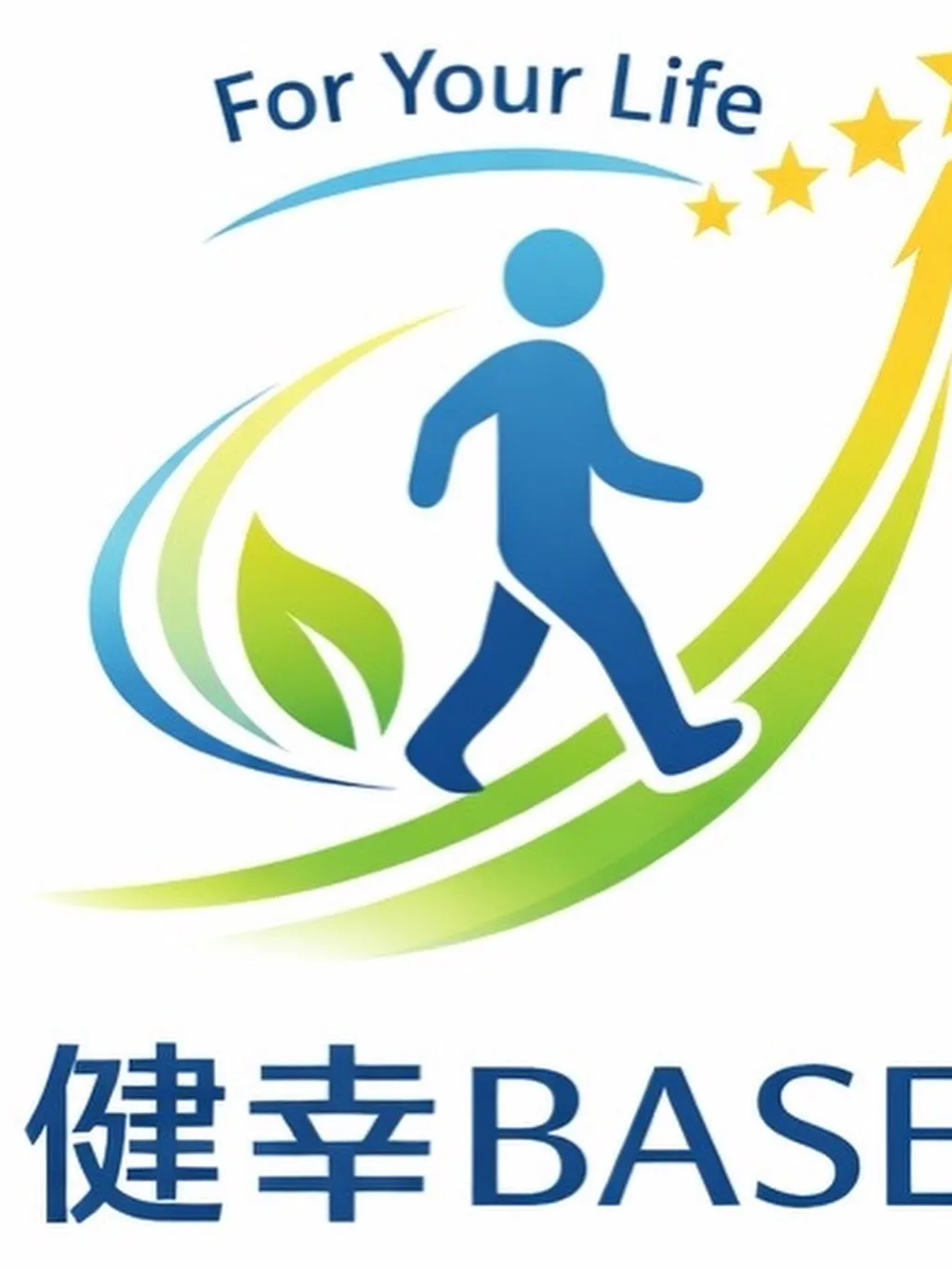 健幸BASEは、隠れ家的なパーソナルじむ😉