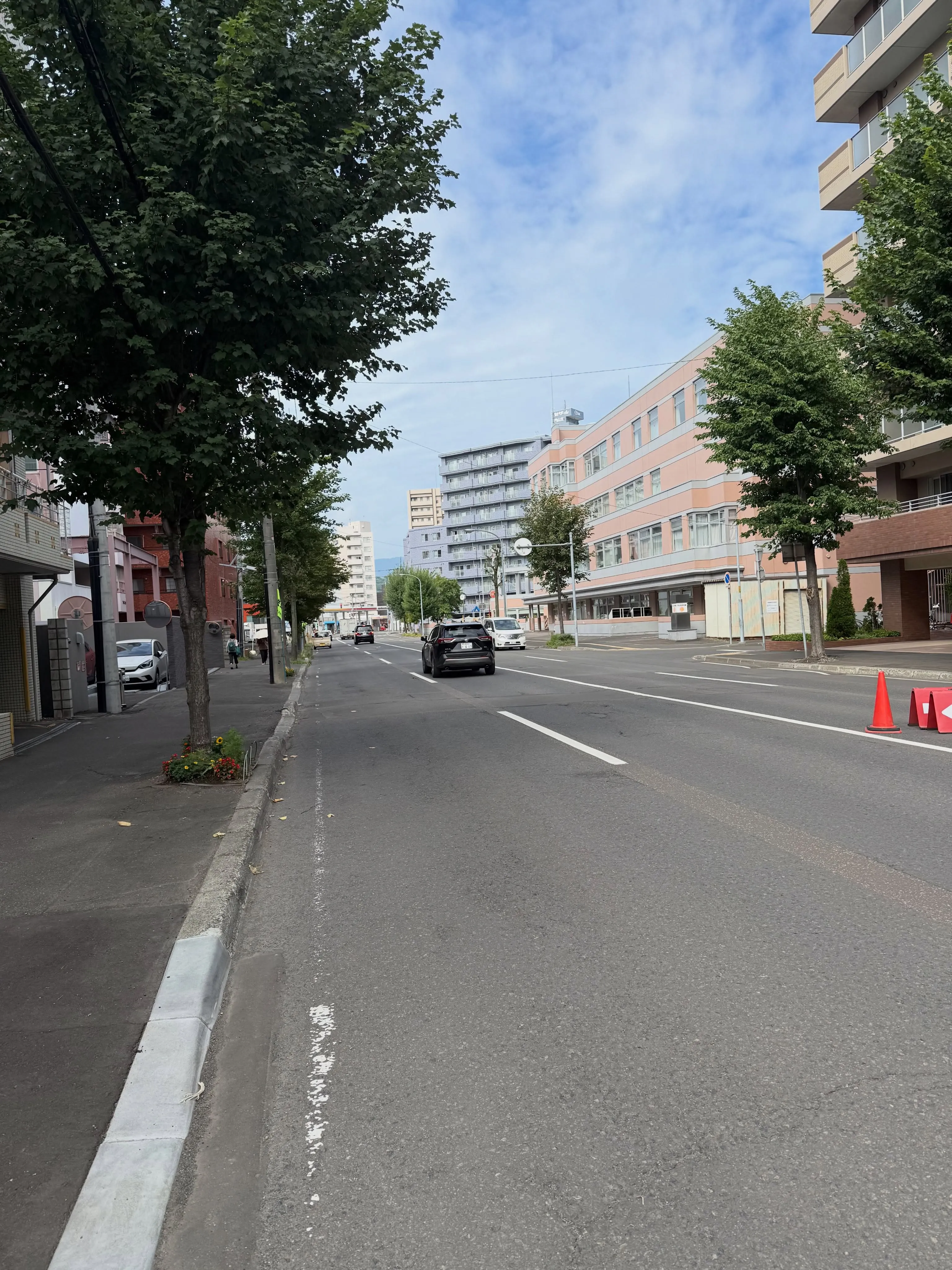 26年9月1日（火）9時　健幸BASEはグランドオープン致し...