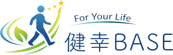 パーソナルトレーニングと北海道札幌市で後悔しないパーソナルジム選び徹底ガイド