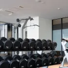 当ジムの特徴