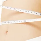 ダイエット