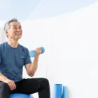 コンセプト