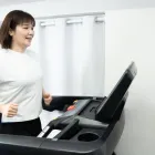 プライバシーポリシー